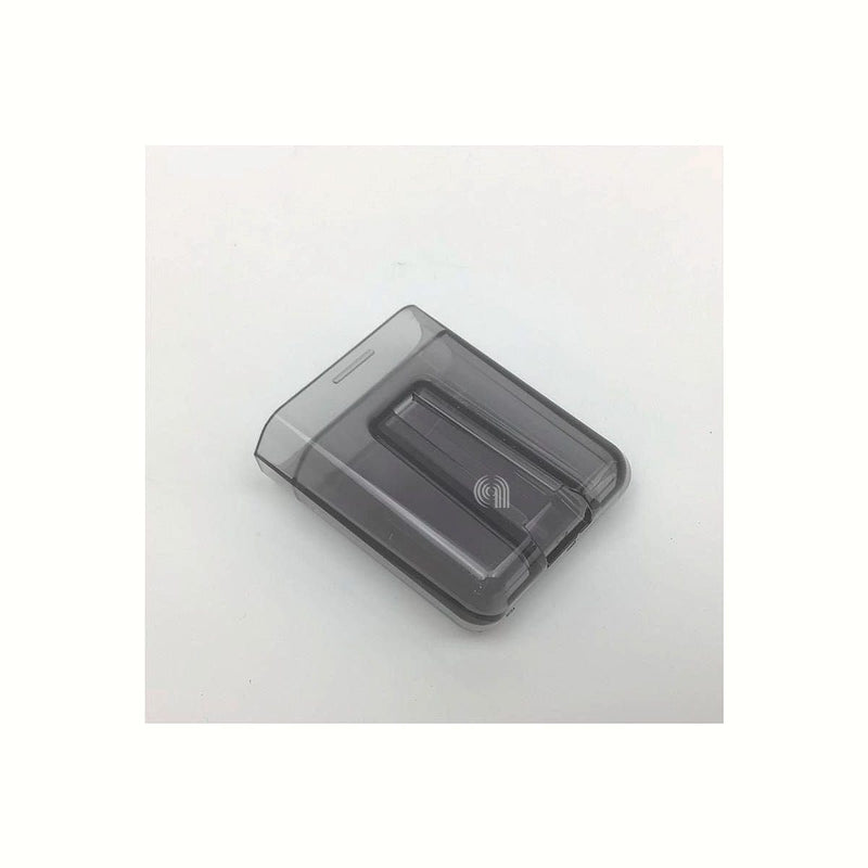 Colector HygieSteam para cafetera Philips código 421945017061