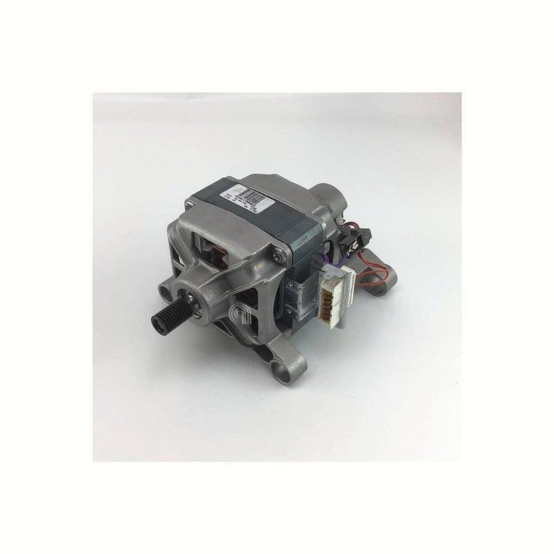 Candy washing machine motor p39tf 18 cmp reference 41044614