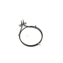AMICA - Resistencia de horno 2000W - 8026766