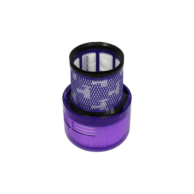 DYSON - Cylindrical Vacuum Cleaner Filter - 970013-02