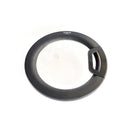 complete drum for Whirlpool, Indesit, Hotpoint, and Ariston washing machine