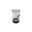 Contenedor de polvo original Samsung aspiradora DJ97-02811C