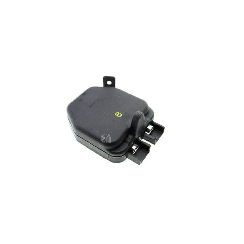 UNIVERSAL - Refrigerator Freezer Relay - 00228158AS