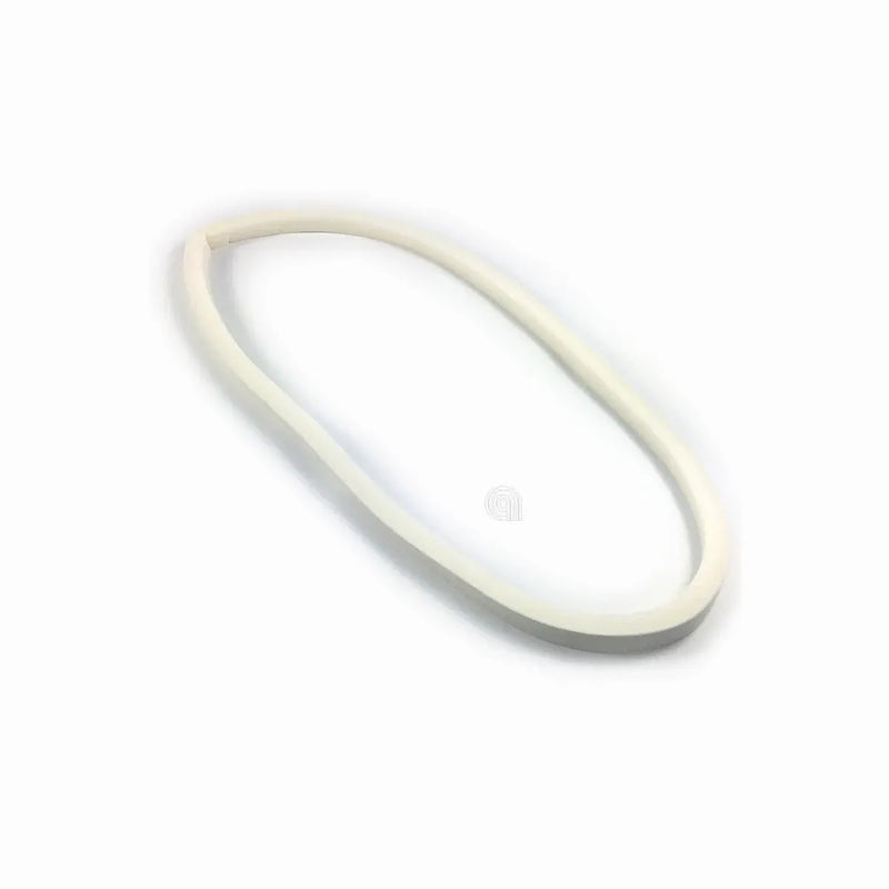 Original Electrolux dryer rear gasket code 1366060000
