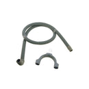UNIVERSAL - Washing Machine Drain Hose - AST-00111147