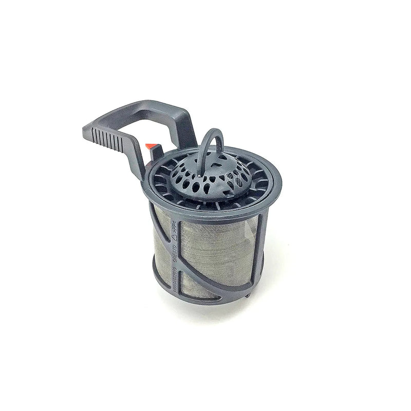 ELECTROLUX - Dishwasher filter - 1561732007