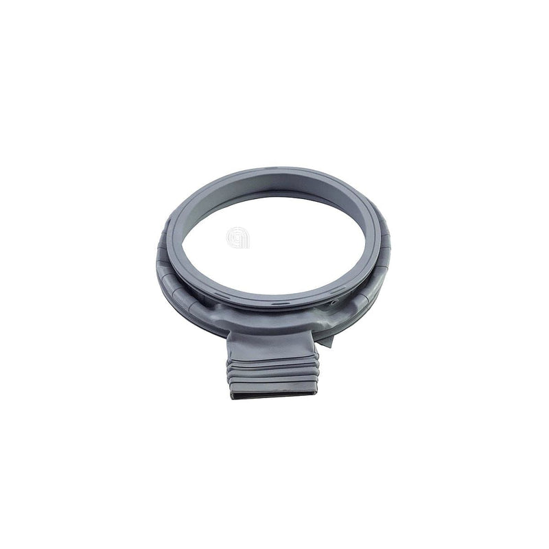 Original door gasket Samsung washing machine WD6800N DC64-03723A