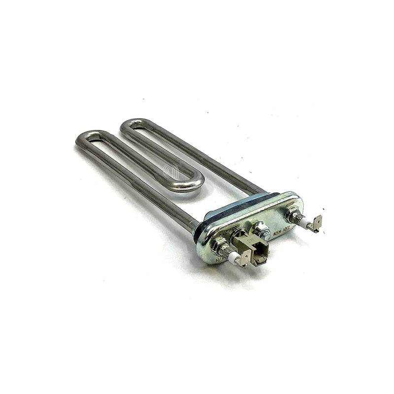 ARÇELIK, BEKO, BLOMBERG, RAYMOND, FAR, ESKIMO, ARCTIC - Washing machine heating element 1450W - 2882602500