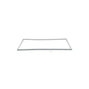 Original magnetic gasket refrigerator Gorenje code 171228 white