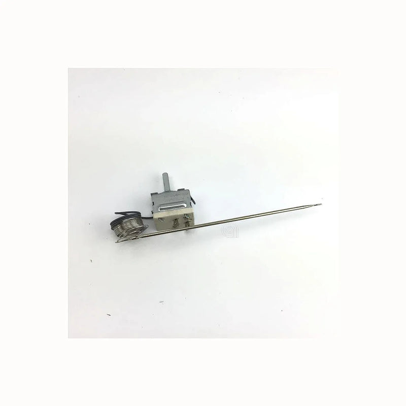 EGO - Oven Thermostat - 5517059360