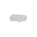 BOSCH, BALAY, SIEMENS - Washing Machine Button - 00154769