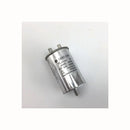 Condensador 11uF para secadoras Smeg 811770791 y 811770873