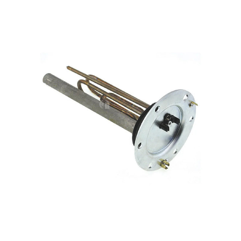 ATLANTIC - Heating element for electric water heater - 099003