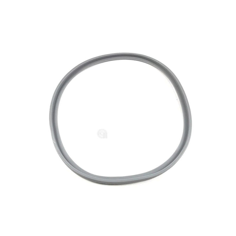 Original Whirlpool dryer door gasket C00268375