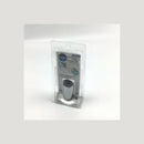 Magnetic anti-scale 20500 gauss for Whirlpool and Indesit washing machines