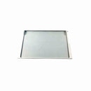 Estante de cristal original para nevera Bosch con referencias 00354294