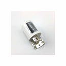 Original noise filter for Whirlpool dryer C00526645