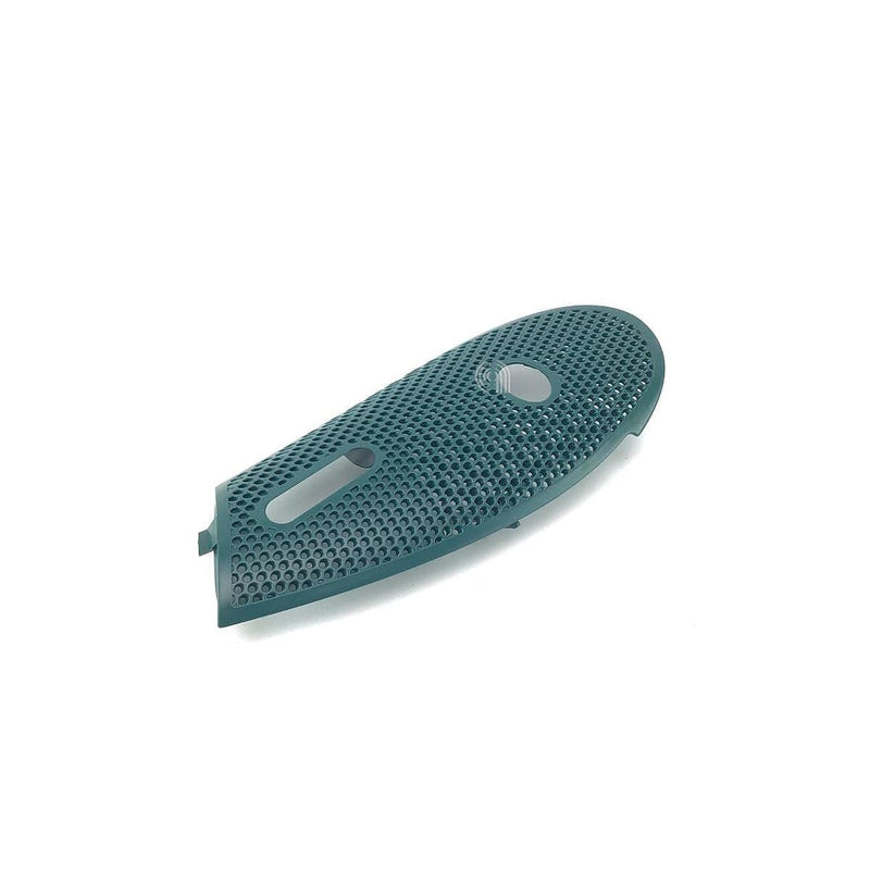Hygienic filter cover Vorwerk Folletto 30531 for vacuum