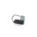 Motor con escobillas para aspiradora Tefal SS-2230002552