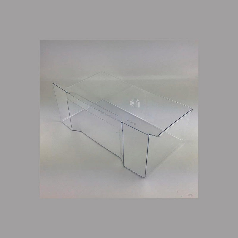 crisper drawer for Gorenje refrigerator code 447405