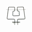 Resistencia superior horno Whirlpool 1400W original C00322421