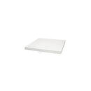 desktop replacement for Bosch dishwasher code 00215990