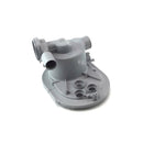 3-way PLP2 box with gasket for Whirlpool dishwasher and more