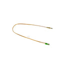 Orkli thermocouple 500mm for Electrolux and other brands