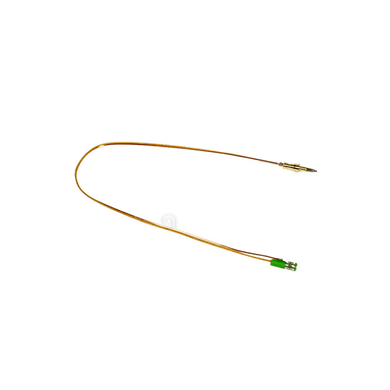 Orkli thermocouple 500mm for Electrolux and other brands