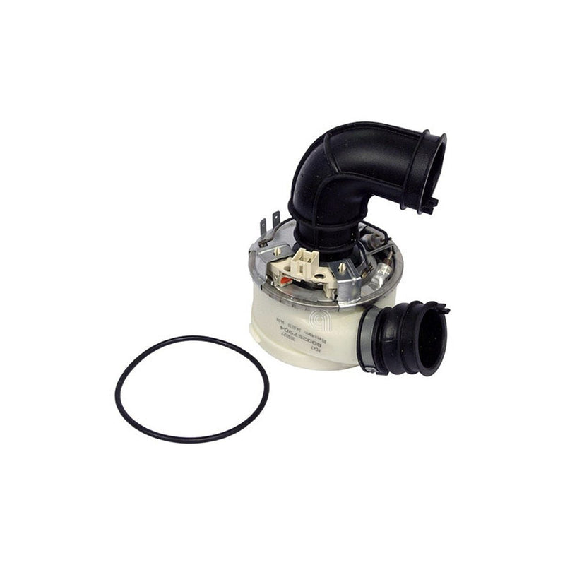 1960W original heating element for Whirlpool dishwasher and related brands