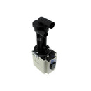 SIMAC, UNIVERSAL - Pump for Freezer - GRE 5302