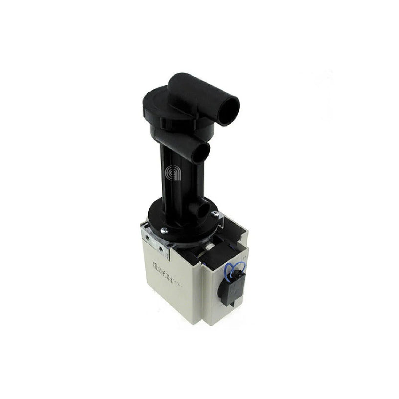 SIMAC, UNIVERSAL - Pump for Freezer - GRE 5302