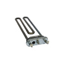 BOSCH, SIEMENS, UNIVERSALE - Resistencia de lavadora - AST-00201316
