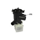 BOSCH, BALAY, SIEMENS - Bomba de Desagüe para Lavadora - 00145212