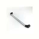 Puerta horno smeg TR93-41 NW repuesto original