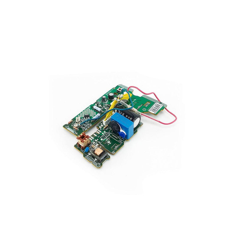 Electronic board Vorwerk Folletto EB360-370 code 30580