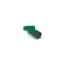 Counter group for Beko dishwasher code 1760310100
