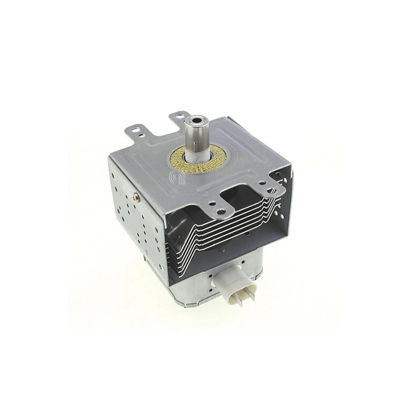 SHARP - Microwave Magnetron - RV-MZ00415WREO