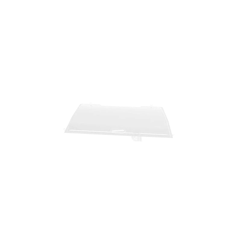 Bosch refrigerator cover lid compatible codes 00701088 and 00702332