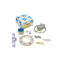 WHIRLPOOL, BAUKNECHT, VARIFIX, UNIVERSALE - Termostato Congelador / Frigorífico - VARIFIX VT92