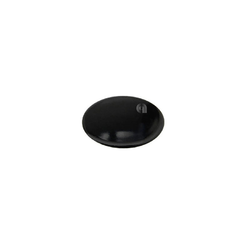 ELBA, DE LONGHI - Enameled Cooking Hob Flame Spreader Cover - S0821