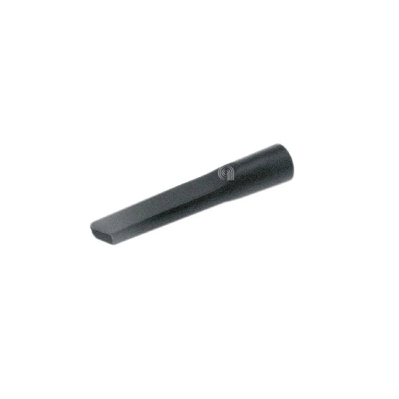 UNIVERSAL - Vacuum cleaner nozzle - AST-00805001