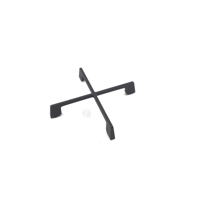 PC6/7/9 grid spare part for Elba oven code 217810