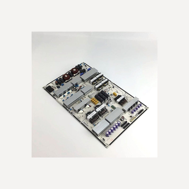 Módulo de alimentación LCD para TV LG CRB38550401 EAY65689425