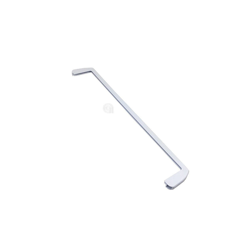 Refrigerator door profile Whirlpool Ariston Indesit c00281601