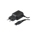 Feeder for Philips shaver HQ6 HQ7 HQ8 HQ9 code HQ8505