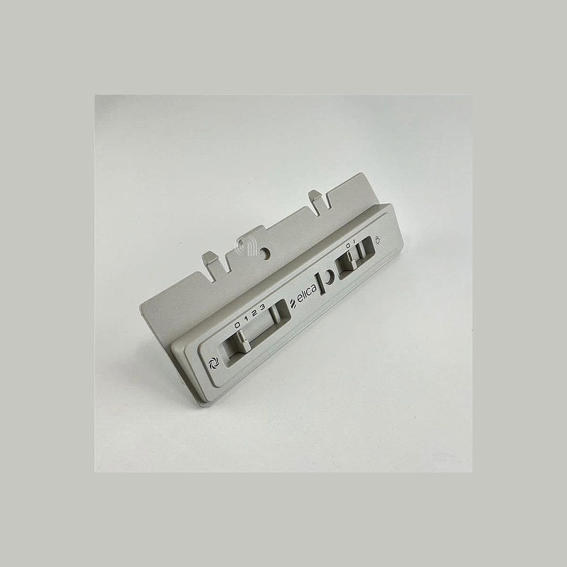 Repuesto motor campana extractora Elica CR.S.1065/61-5 GR