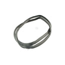 Junta puerta horno original Smeg código 754130966