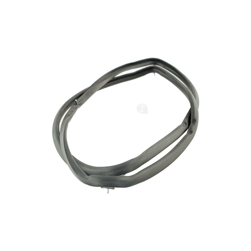 Junta puerta horno original Smeg código 754130966