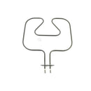 Resistencia inferior horno Electrolux 1000W original